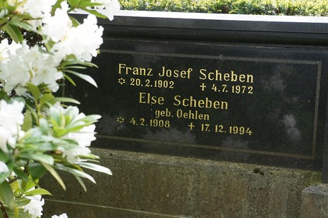 Bad Godesberg